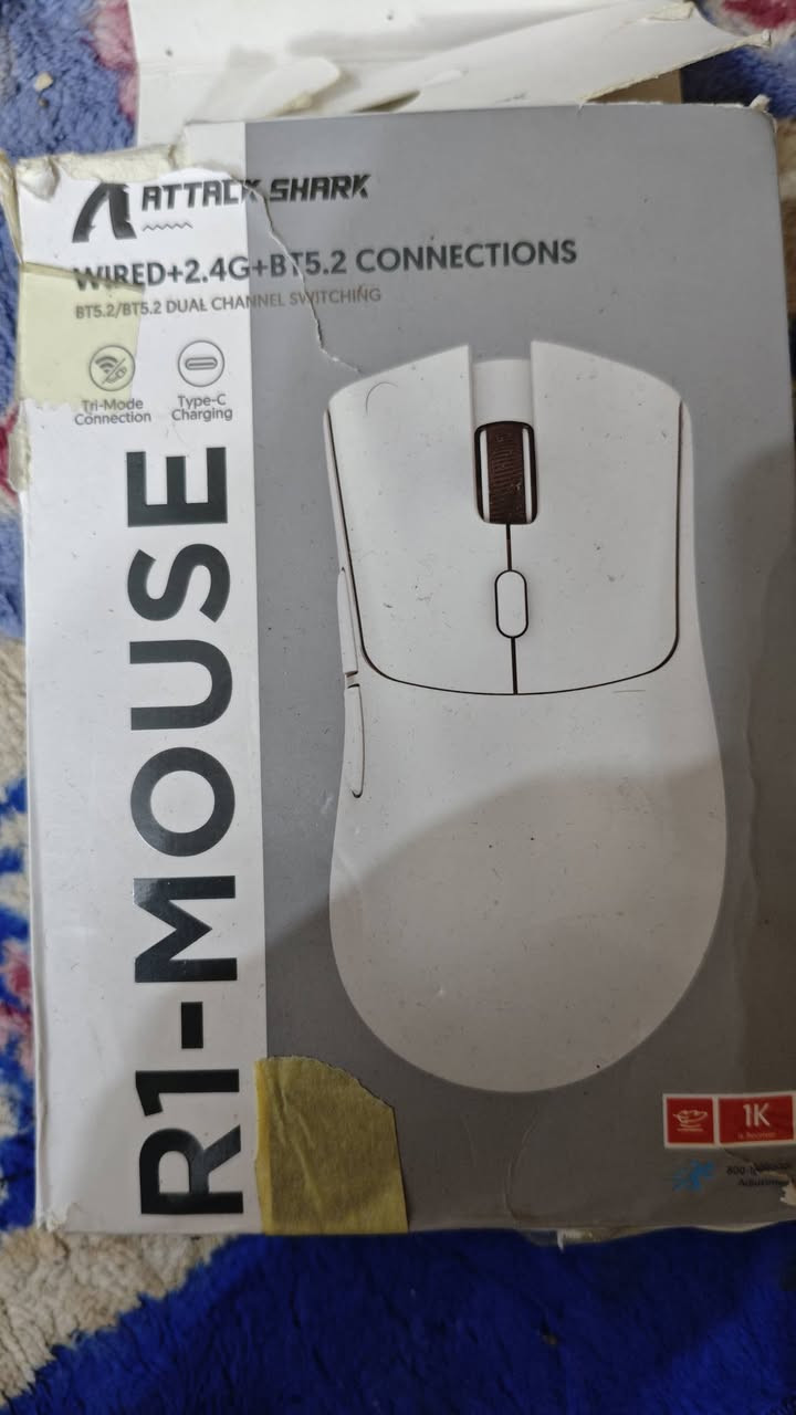 30الف


**إذا كنت صاحب هذا الإعلان وتريد حذفه لأي سبب، رجاءا أرسل رسالة إلى الدعم الفني**