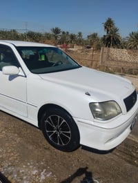 محرك جديد • ستيرن كهربائي • كشنات كهربائية