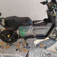 سوبر F3 • شحن • فول نضافه