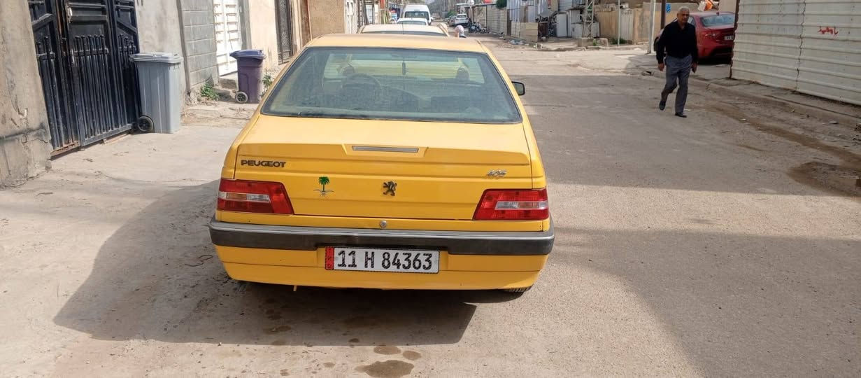 لميس 2016 مكفوله بأسمي
محرك كير تبريد جاهزة 45 وبيه مجال مكاني بغداد الدورة 
غير متواجد على الماسسنجر 781 764 0567


**إذا كنت صاحب هذا الإعلان وتريد حذفه لأي سبب، رجاءا أرسل رسالة إلى الدعم الفني**