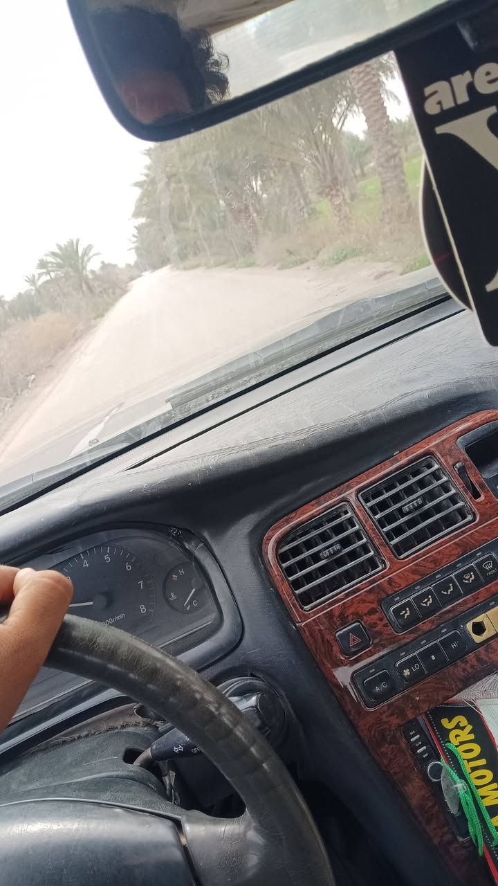 السلام عليكم شيزر للبيع
مكفوله من الضربه القويه والكص والنقل جثه
مكينه وكير ونجي حداديه نص عمر سنويه لغايه 2028 
دواخل ابطاين ودشبول جدد السعر 57 
مكاني النجف كوفه


**إذا كنت صاحب هذا الإعلان وتريد حذفه لأي سبب، رجاءا أرسل رسالة إلى الدعم الفني**