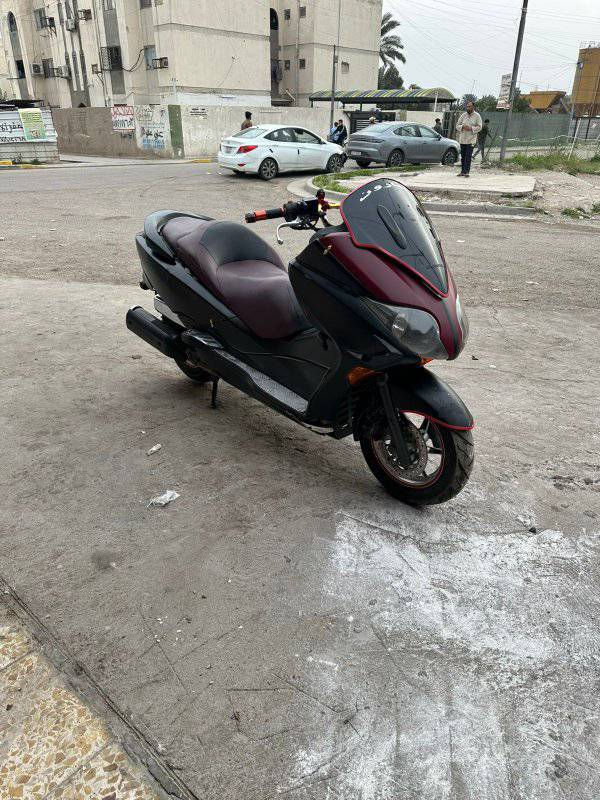 من رخصت الادمن فورزه صفر 10 مراوس مكان بغداد الحريه ***********
