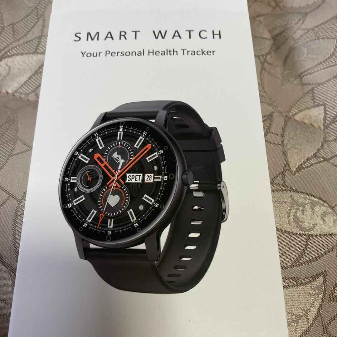 فول مواصفات أربيل, العراق


**إذا كنت صاحب هذا الإعلان وتريد حذفه لأي سبب، رجاءا أرسل رسالة إلى الدعم الفني**