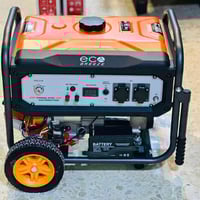 مولدي ايكو • ١٢ امبير • صافي ١٠ امبير