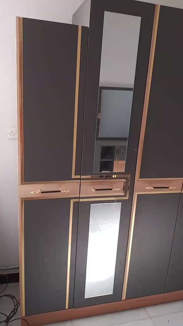 غرفه تركي للبيع صالي شهر من ماخذة ***********
