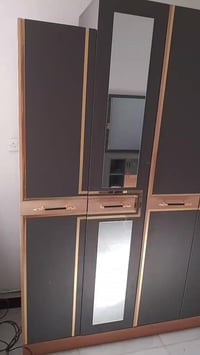 غرفه تركي للبيع صالي شهر من ماخذة 07781077496