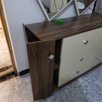 غرف نوم • غرف اخشاب • غرف نوم للبيع • اثاث غرف نوم • اثاث خشبي • غرف ن...