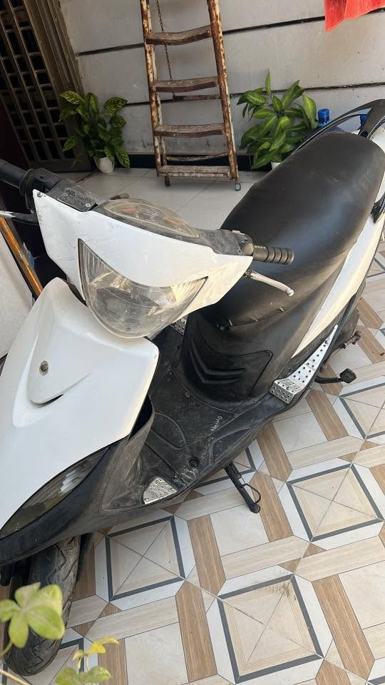 سلام عليكم ماكس البيع بغداد الزعفرانية سعر 650 وبيها مجال الشراي ‭***********‬
