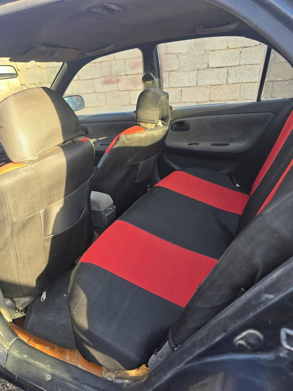 السلام عليكم كورله 91رقم نينوه الماني بسمي محرك كير كشر صبق جماليه تحويل مباشر السعر 50وبيه مجال ***********
