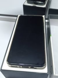 لللبيع جديد ممستخدم فتره قصيره  انفنكس 50 برو السعر 110 بي مجال بسيط م...