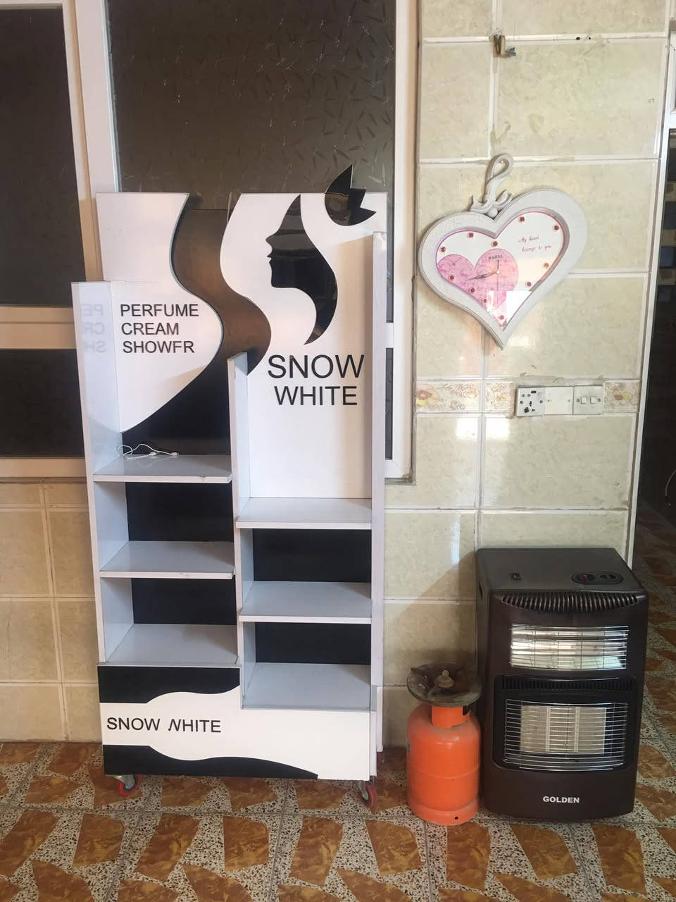 كلونتر نظيف جدا حرف L بسعر مناسب


**إذا كنت صاحب هذا الإعلان وتريد حذفه لأي سبب، رجاءا أرسل رسالة إلى الدعم الفني**