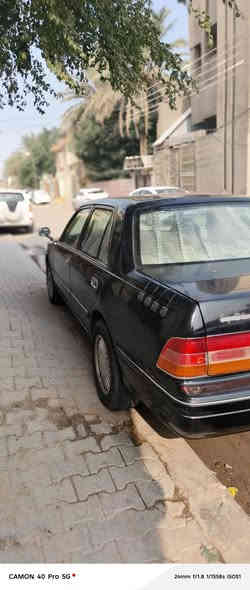 السلام عليكم رأس الثور البيع سياره اصوليه محرك جديد تخم طيارات جديدات شراي شراي يجي خاص
والاستفسار رقم الهاتف  ***********
