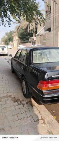 رأس الثور البيع سياره اصوليه محرك جديد تخم طيارات جديدات شراي شراي يجي...