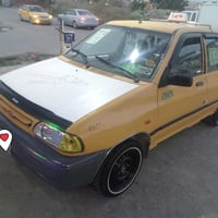 عندي سياره تدفئة تبريد  اريد اشتراك من الكندي الثاني 07771805570