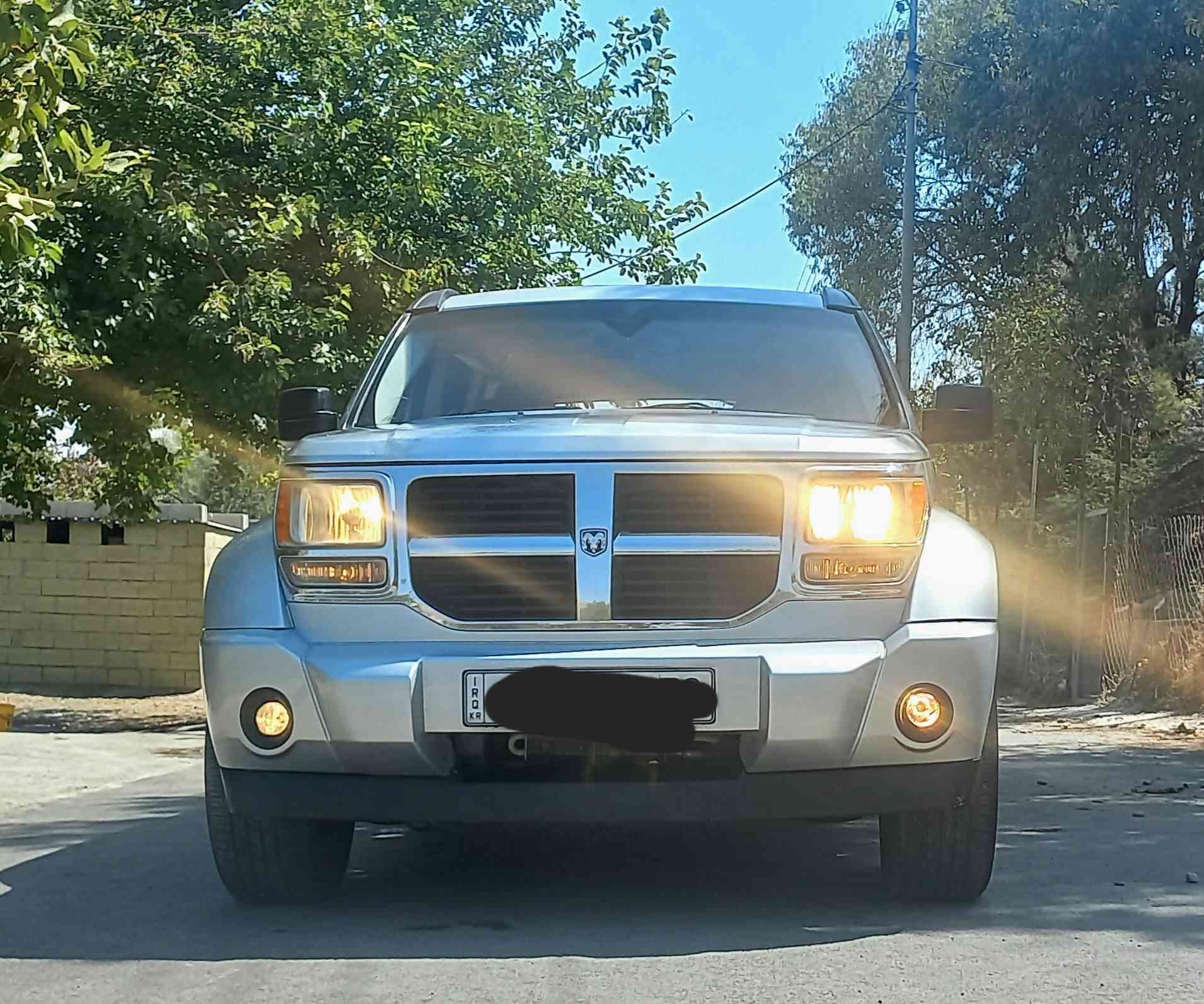 دۆج نیترۆ ٢٠٠٨
بێ دەعم و لێدراوی و ساردو کوت
سەنەوی و ڕەقەم تازە
 دەبڵ ئەکسل و ئەکسل بەشەرت
تەبرید ساردو گەرم بەشەرت
شەغال 
ئاوێنە کارەبا
کامیرا
چوار تایەی لۆکی لە ژێرە 
نرخی ٩٣  و مجال
***********
