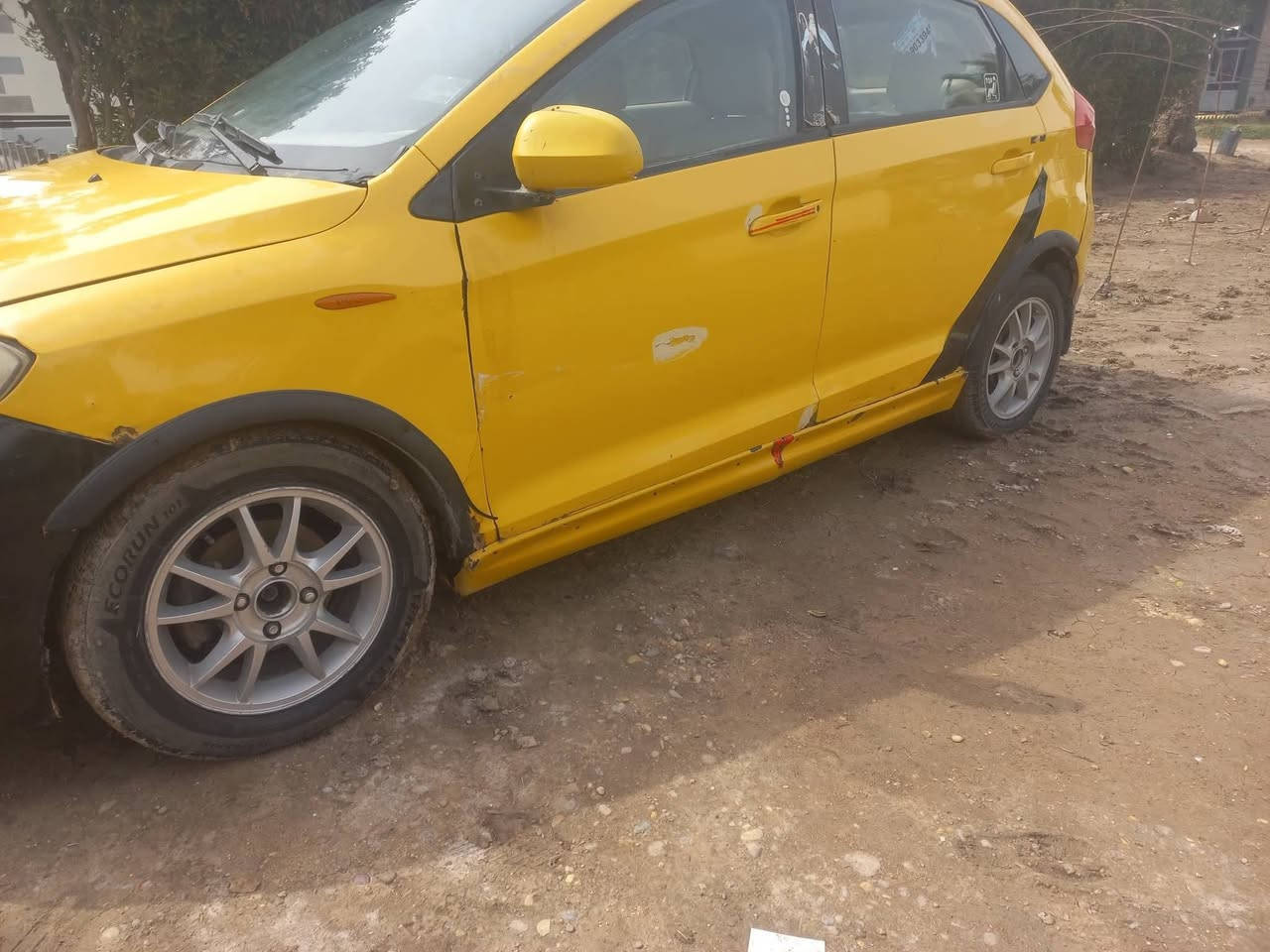 فلاوين قفل ب15بدون. مكان. بغداد ***********
