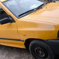 سايبا • ٢٠١٨ • انكليزي