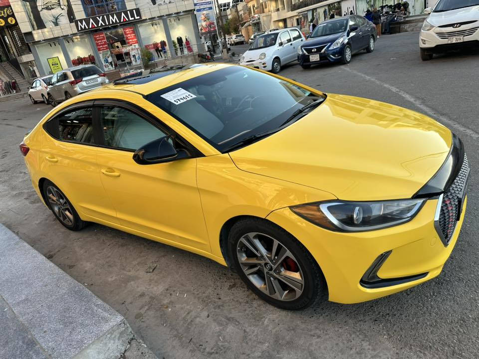 للبيع انتره امريكي موديل 2018فول موصفات محرك 20 بيه منضومه غاز ضرر برأس جاملق بدوان دواخل سعر خاص رقم *********** الي مو شراي لايخابر
