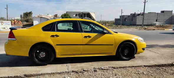 2013 محرك وكير ضفيره بنكات راديتر سلف باتري داينمو جديد ويل بوليسي 17وتخم تاير جديد مصفره هيئه ماعليها أي غرامه ضررها جاملغ خلفي سطحي سياره جاهزه.
75$
***********
