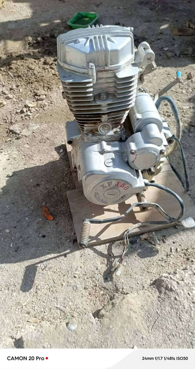 سلام عليكم مكينه ستوته جمره2021-  للبيع سعره 50 وبيه مجال الاستفسار ***********
