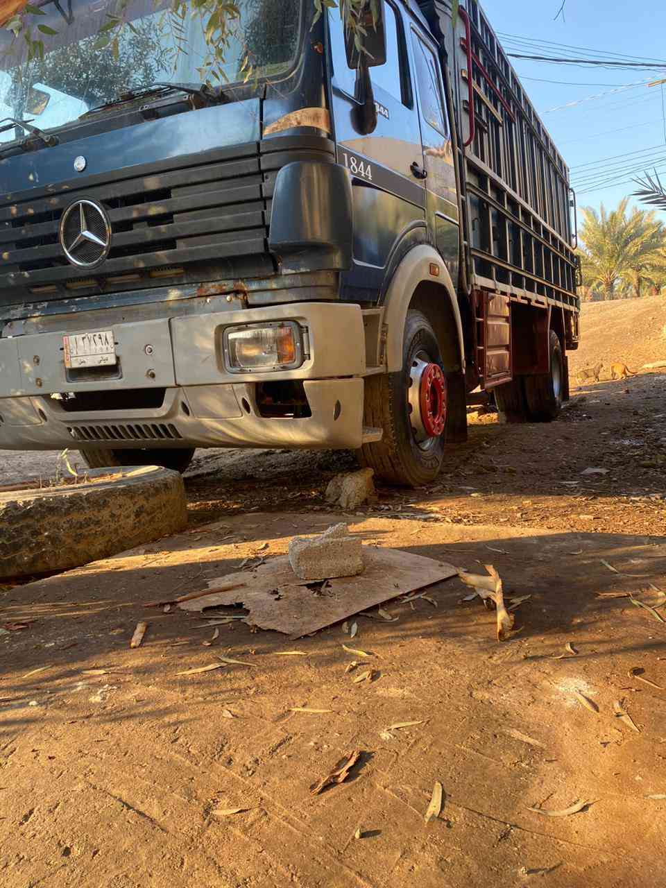 البي 89 مكينه 44 كير 180
رقم ديالى تحويل اكسن جيف سبرك بلادي شاصي مكفول 
سعر ***********
