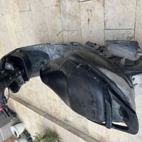 دراجه جي فور  دراجه مكينه ما مفتوحه ولا يوم موكفتني ابد شاهد الله  عوز...