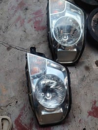 غراض بريجو +منغولي بطاين امامي منغولي +بريجو بطاين خلفيات بريجو +شفتات...