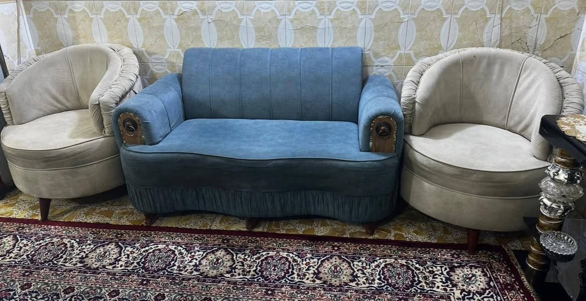 تخم 7مقاعد 200


**إذا كنت صاحب هذا الإعلان وتريد حذفه لأي سبب، رجاءا أرسل رسالة إلى الدعم الفني**