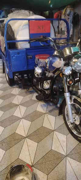 السلام عليكم ستوتة للبيع موديل 2023 صارلها أقل الشهر طالعة من الوكيل نوار الباشا أوراق أصولي الستوتة شخط واحد ما بيها مكفولة كفالة عامة اني مشتريها ب 2750 ورايدها ب2500 قفل قفل يعني مليونين و 500 ألف
العنوان : ديوانية/ دغارة 
***********
