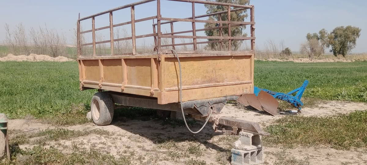 عربانه اسكندريه ابلاديه السعر مليون 1300 عنوان 
قره تبه رقم ***********
