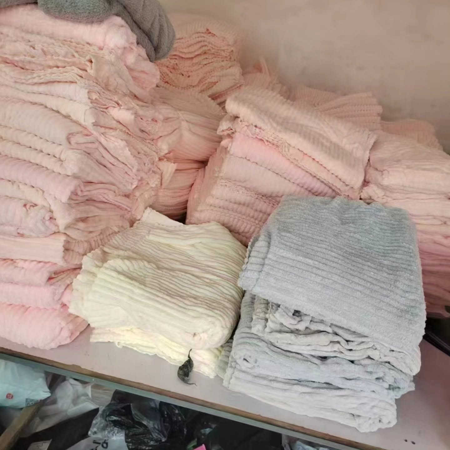 1.7/2.1 220 grams per square meter, 1000 strips. Single weight 780 grams, special price 10. One piece, including domestic freight.

1.7/2.1 220 г на м2, 10 000 шт.  Вес единицы 780 г, специальная цена 11.  Одна штука, включая внутренние перевозки.


**إذا كنت صاحب هذا الإعلان وتريد حذفه لأي سبب، رجاءا أرسل رسالة إلى الدعم الفني**