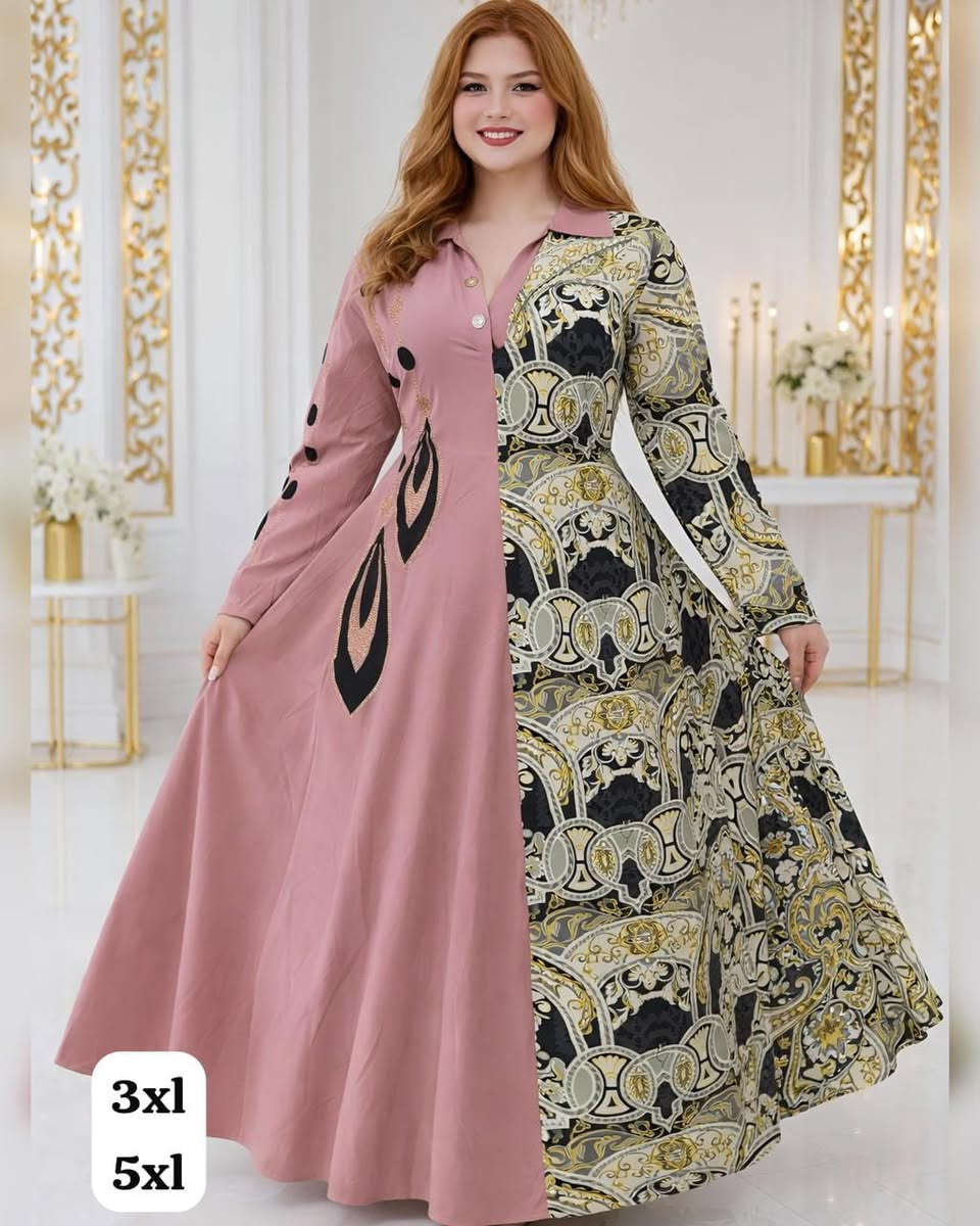 كشمير مطاط يجنن 
قياس موضح بالصور


**إذا كنت صاحب هذا الإعلان وتريد حذفه لأي سبب، رجاءا أرسل رسالة إلى الدعم الفني**