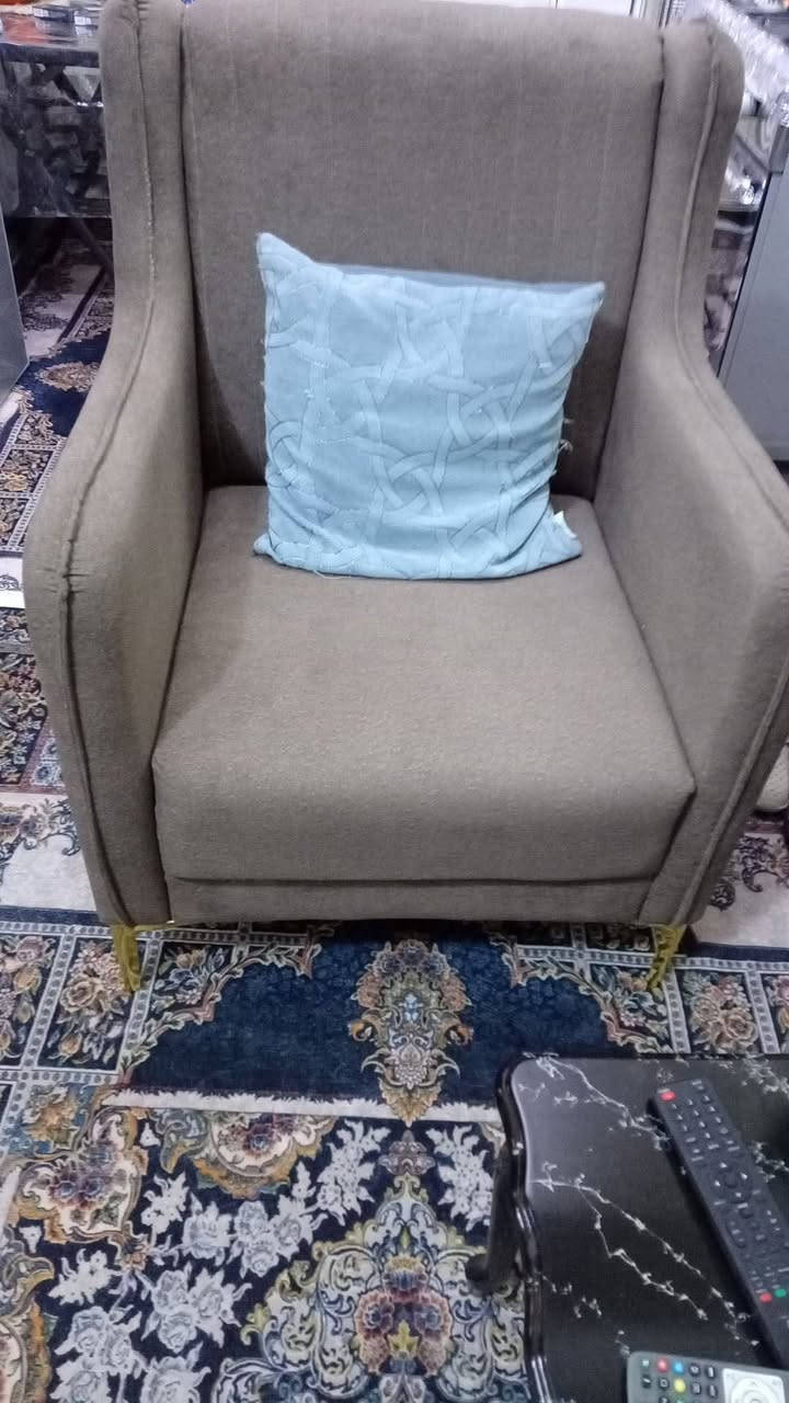 تخم للبيع ٨مقاعدات المكان سيديه سعره ٢٥٠الف و بي مجال


**إذا كنت صاحب هذا الإعلان وتريد حذفه لأي سبب، رجاءا أرسل رسالة إلى الدعم الفني**