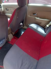 فلاوين هاش باك • ٢٠١٣ • سدة الهنديه