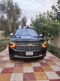 ‎‏﷽🧿 TAHO____2021🔚  بريمر فـوول فول➿ .-.-.-.-.-.-.-.-.-. سعرها-447.$💰....