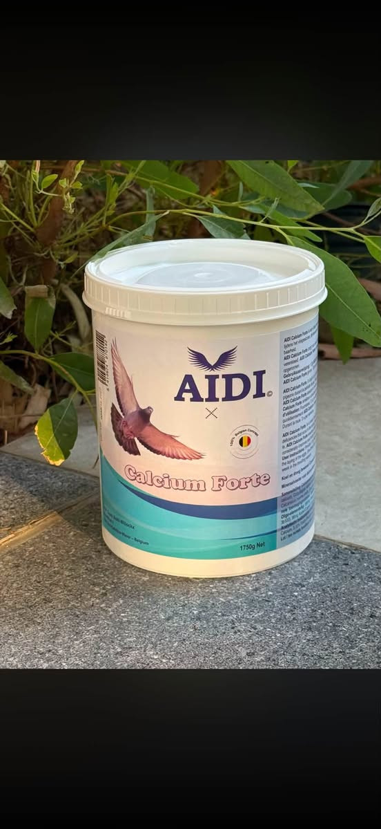 يالله ع بركت الله 
توفرت جميع منتجات 
شركه 

AIDI.

جميع المنتجات متوفره ان شاء الله 
اكسابير كله بعيد 

الحجز والاستفسار
تواصل خاص 

***********
***********

ت
متوفر خدمه توصيل لجميع محافظات العراق
