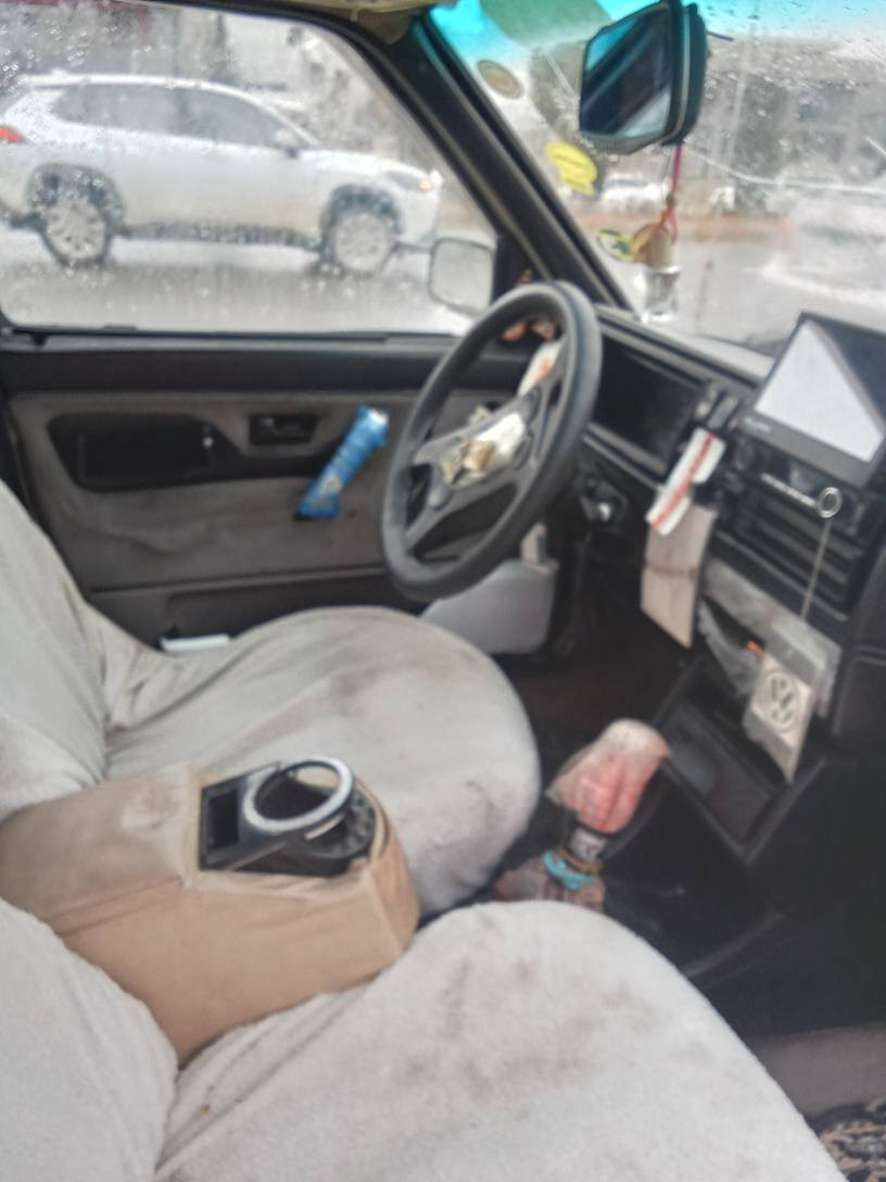 25گەلاو کەمڕک مەجال
گۆڵف 6گێڕ  هەمووگیانی سفرە
چەکوشی پیوەنیە  بشرتی گێڕومکینە
چوارتایەی لۆکاقم لایت زینۆن 
هەموو گیانی بشرت  
سەنەوی جنوب عسلی
زۆرپاکە 
*********** السليمانية, العراق
