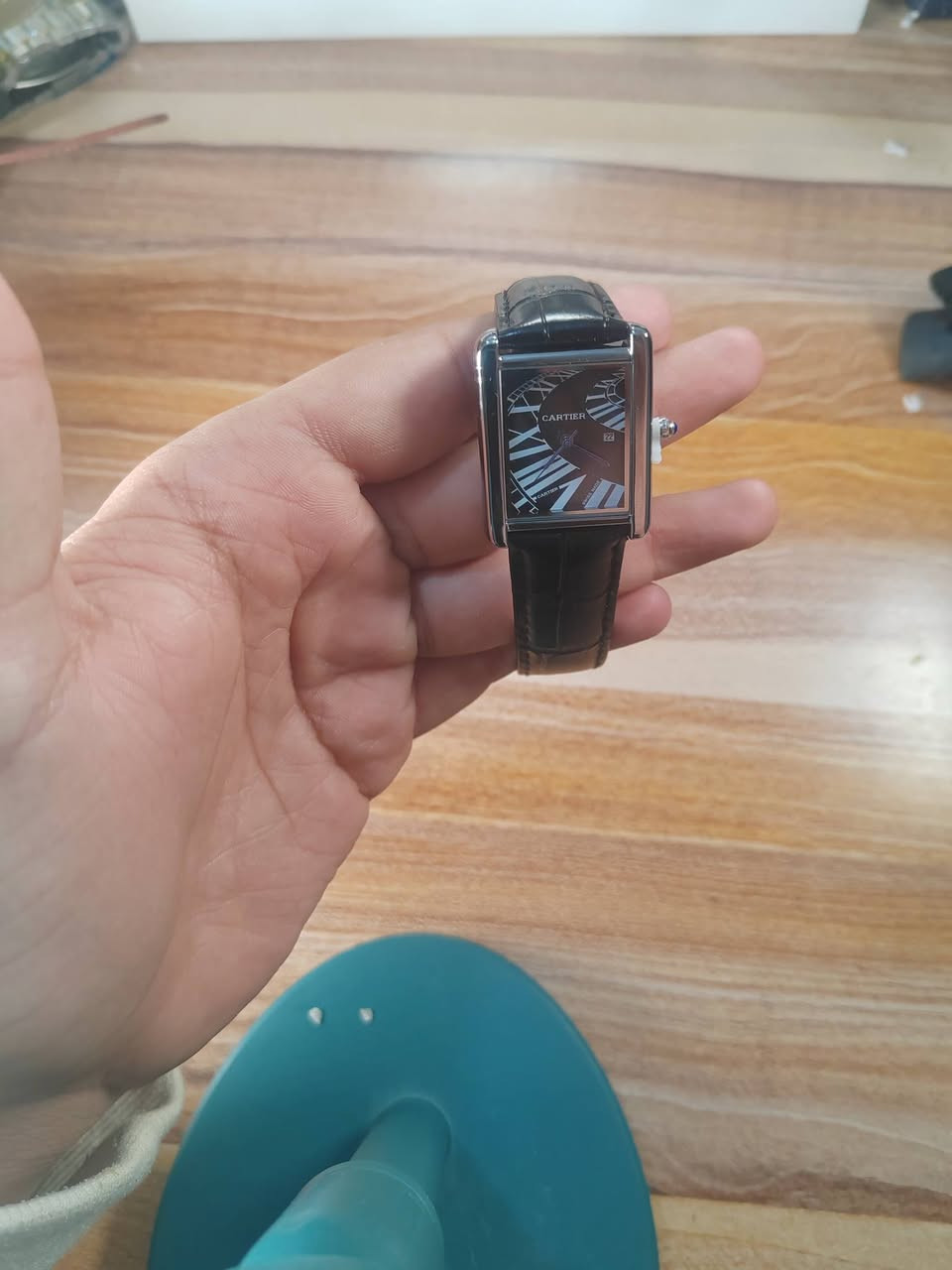 القطعة 15 الف
*********** واتساب
