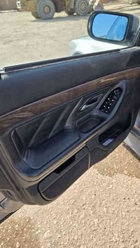 بسسب الوعود الكاذبه كاسحة لبيع موديل ٩٥ رقم سليمانيى بسمي السيارة جاهز...