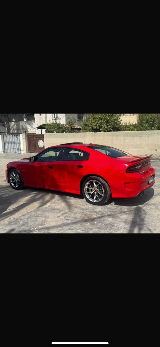 سلام عليكم جارجر جيتي خليجي وكالة هارم فول مواصفات حساسات ذاتية تشغيل عن بعد كشنات كهرباء تدفئة تبريد كاملة رقم بغداد بسمي فتحة سوبر تراك باك ويل عشرين بصمتين لون مميز احمر طماطي موديل 2021 مكفولة كفالة عامة عد رصعة ومسحوبة PDRوالباقي كفالة ماشية 65الف حقيقي سيارة احلى منصور بعد رقمي *********** اتصل وتدلل مكلف بنشر
