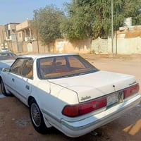 متاح سياره مارك كصيف للاستفسار على هاذا الرقم 07732194372