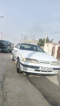 دايو • ١٩٩٤ • تحويل مباشر