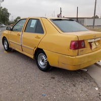 كوين ٢٠١٠ • ١٤٠٠ • اوتوماتيك