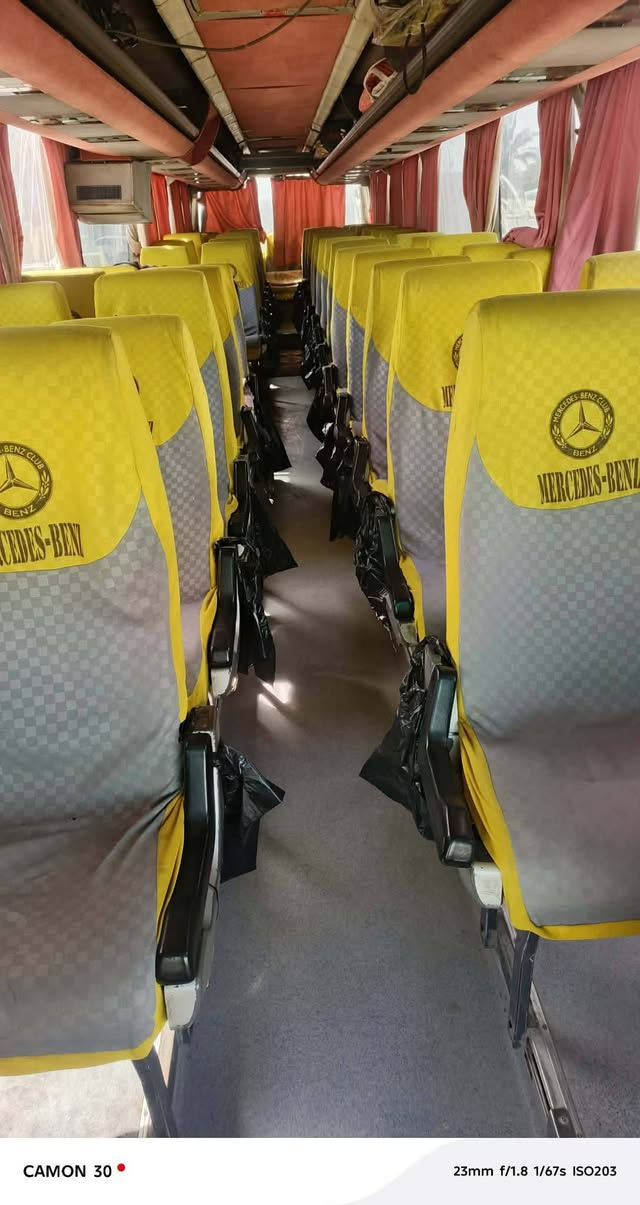 350 ناصيه تخم تاير حداديه تبريد سياره مكينه وكير صندوك مكان السياره شطره التصال ***********
