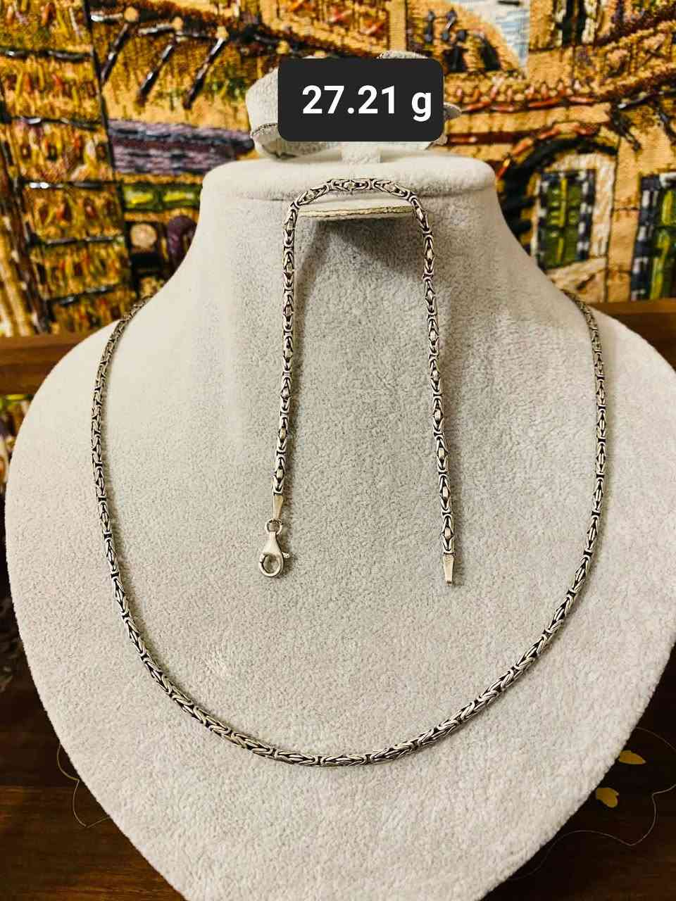 مستخدم نضيف سعر غرام 4 الف نهائي عنوان بغداد يوجد توصيل ***********
