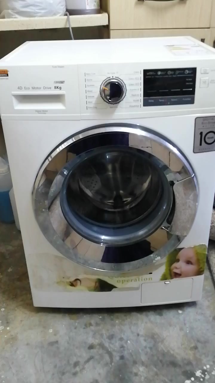 80هەزارسلێمانی


**إذا كنت صاحب هذا الإعلان وتريد حذفه لأي سبب، رجاءا أرسل رسالة إلى الدعم الفني**