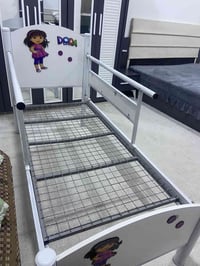 أثاث أطفال • للجادين