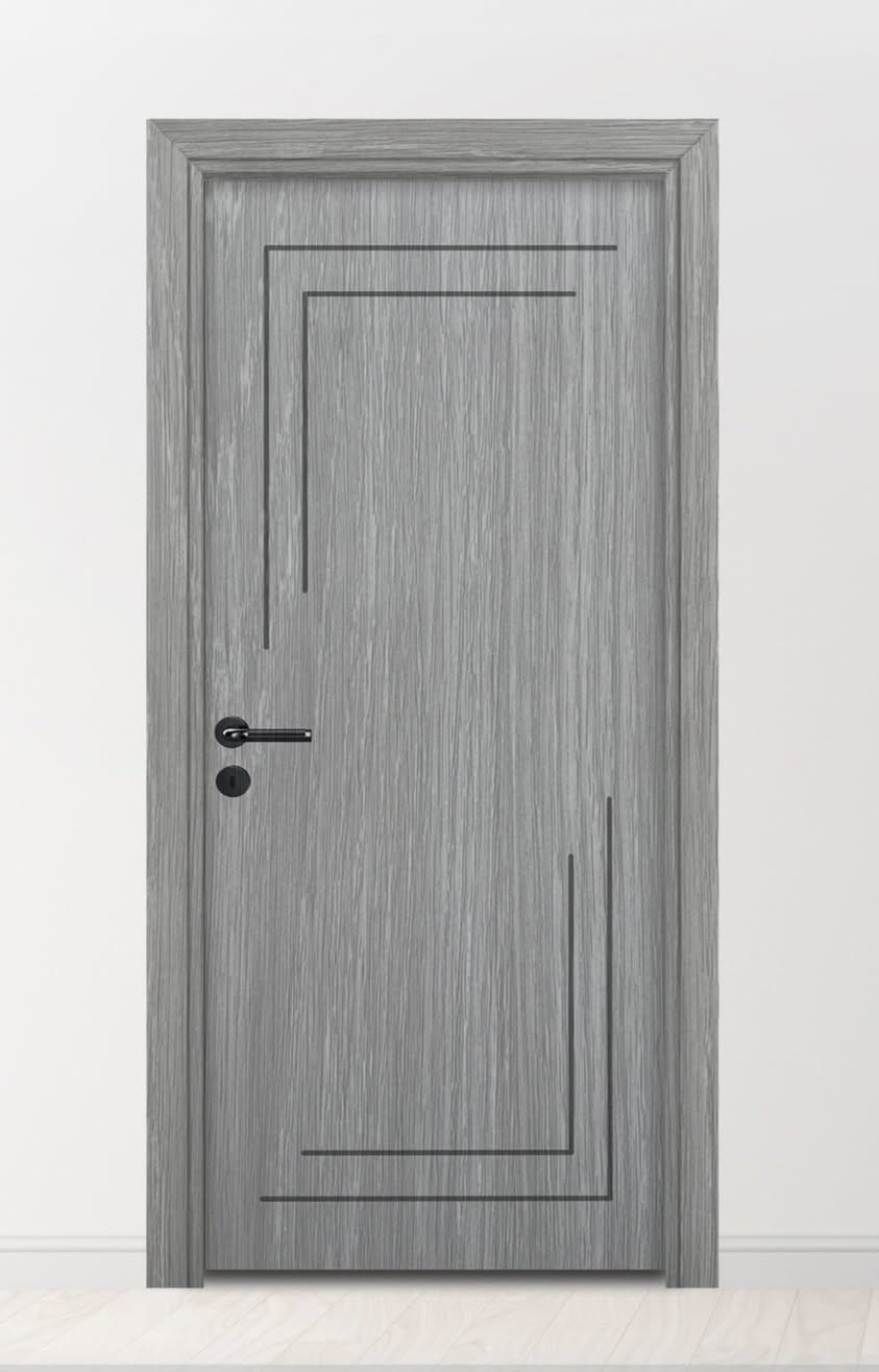 عروض شهر رمضان 
ابواب كومبزت (الحشوه فوم)
ضمان 5سنوات
مقاوم للرطوبه
الاسعار
 الابواب الارتفاع ٢٤٠الى٢٧٠ سم
السعر ١٩٠الف 
الابواب  الارتفاع ٢١٠الى٢٤٠سم
السعر ١٥٠الف 
ابواب كومبزت (الحثوه خليه )
الاسعار 
الابواب الارتفاع ٢٤٠الى٢٧٠سم
السعر ١٧٥
الابواب الارتفاع ٢١٠الى٢٤٠
السعر ١٢٥
الموديلات والالوان كما موضح بالصور 
العرض طيله شهر رمضان


**إذا كنت صاحب هذا الإعلان وتريد حذفه لأي سبب، رجاءا أرسل رسالة إلى الدعم الفني**