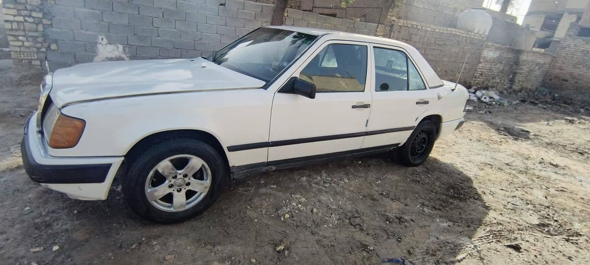 اوتماتيك مكفوله بغداد, العراق


**إذا كنت صاحب هذا الإعلان وتريد حذفه لأي سبب، رجاءا أرسل رسالة إلى الدعم الفني**