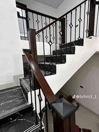 هاذا نجازنه للحجز 07724816730